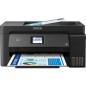 Epson EcoTank L14150 Blækprinter Epson EcoTank L14150 Blækprinter